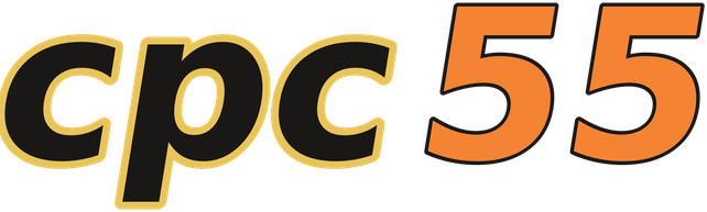 cpc55 logo