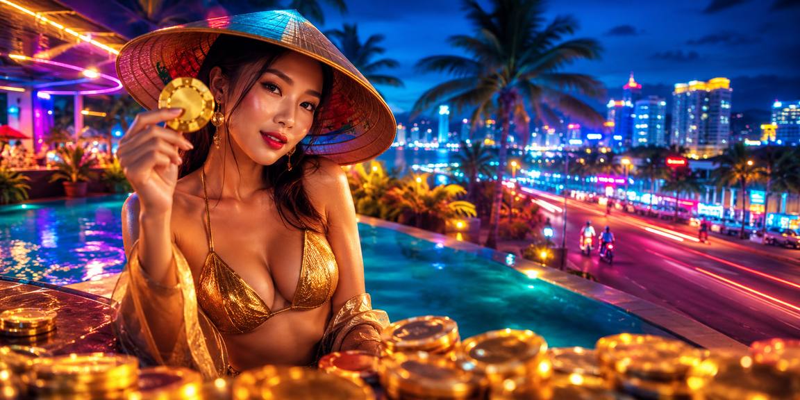 cpc55 Casino Di Động
