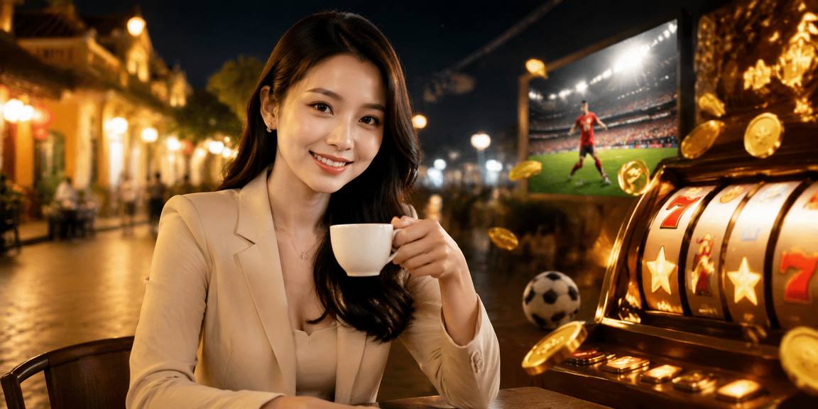cpc55 Ưu đãi slot hàng tuần