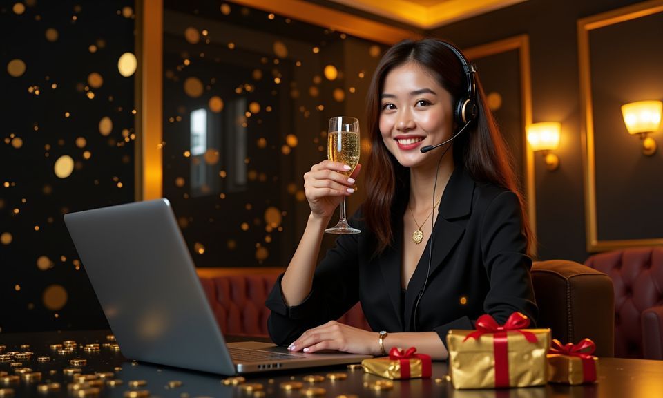 cpc55 Hoàn tiền cược thể thao
