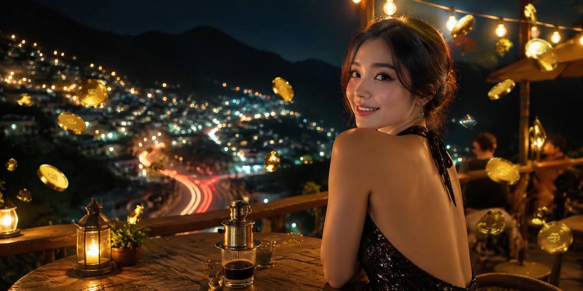 cpc55 Cá cược thể thao