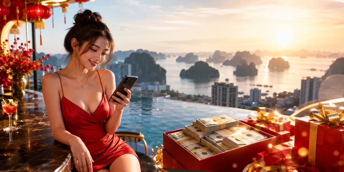 cpc55 Quay hũ Slot Momo — nạp ví, chơi ngay